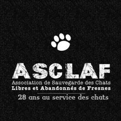 Refuge ASCLAF (Association de Sauvegarde des Chats Libres et Abandonnés de Fresnes), - Horaires d'ouverture