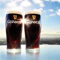 Paddy Mullin's Irish Pub - Arles, - Horaires d'ouverture