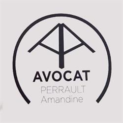 Cabinet d'Avocat Perrault Amandine, Juvisy-sur-Orge - Horaires d'ouverture