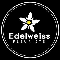 Edelweiss, Le Syndicat - Horaires d'ouverture