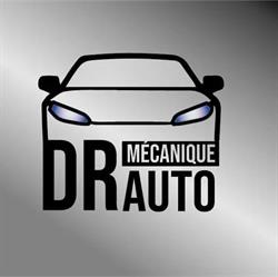 DR Mecanique AUTO, Viols-le-Fort - Horaires d'ouverture