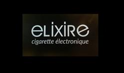 Elixire cigarette electronique, Château-Gontier - Horaires d'ouverture