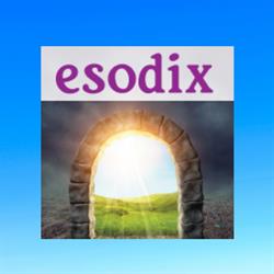 Esodix, Saint-Jeoire - Horaires d'ouverture