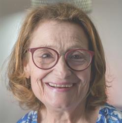 Massages Christine Soin, Lourmarin - Horaires d'ouverture
