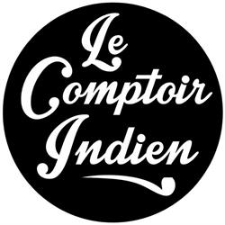 Le Comptoir Indien - Food Truck, Croissy-Beaubourg - Horaires d'ouverture