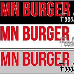 MN Burger chez JP, Ajaccio - Horaires d'ouverture