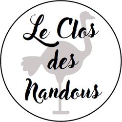 Gite le clos des nandous, La Cerlangue - Horaires d'ouverture