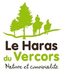 HARAS DU VERCORS - EARL, Villard-de-Lans - Horaires d'ouverture