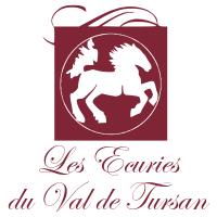 Les Ecuries du Val de Tursan, officiel, Landiras - Horaires d'ouverture