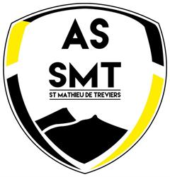 Association Sportive de Saint Mathieu de Tréviers, Saint-Mathieu-de-Tréviers - Horaires d'ouverture