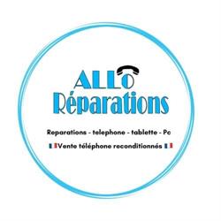 Allô Réparations, Montpellier - Horaires d'ouverture