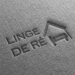 Linge de Ré, Rivedoux-Plage - Horaires d'ouverture