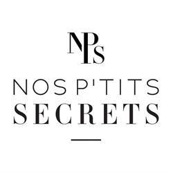 Nos P'tits Secrets - Institut de Beauté, Montpellier - Horaires d'ouverture