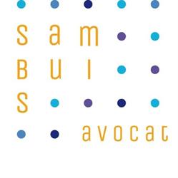 SAMBUIS AVOCAT, Lyon - Horaires d'ouverture