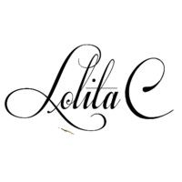 Atelier couture Prestige couture création Lolita C, Mérignac - Horaires d'ouverture