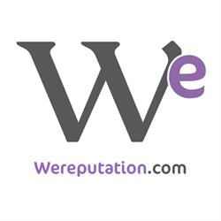 WEreputation, Lyon - Horaires d'ouverture