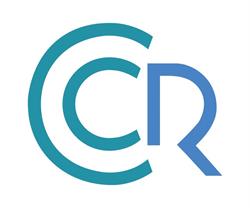 CCR Immobilier, Cannes - Horaires d'ouverture