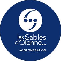 Les Sables d'Olonne Agglomération, Les Sables-d'Olonne - Horaires d'ouverture