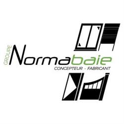 Groupe Normabaie, Boulleville - Horaires d'ouverture