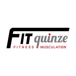 Fit Quinze - Cours Collectifs, Coachings, Musculation, Montmerle-sur-Saône - Horaires d'ouverture
