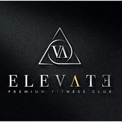 Elevate Premium Fitness Chartrons, Bordeaux - Horaires d'ouverture