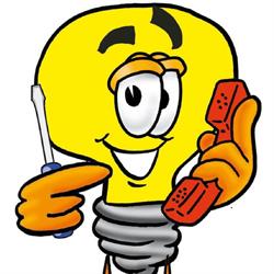 Electricité Beaujeon, Distré - Horaires d'ouverture