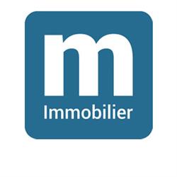 M Immobilier, Pontoise - Horaires d'ouverture