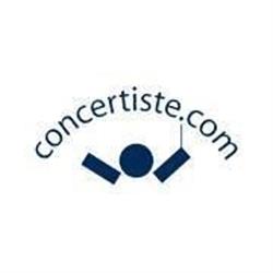 Concertiste, Savigny-sur-Orge - Horaires d'ouverture