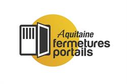 AQUITAINE FERMETURES PORTAILS - Dépannage Portail - Léognan - Bordeaux, - Horaires d'ouverture