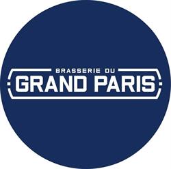 Brasserie du Grand Paris, Saint-Denis - Horaires d'ouverture