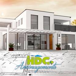 HDC Aménagements, Mandelieu-la-Napoule - Horaires d'ouverture