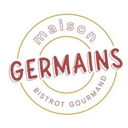 Maison Germains Massieux, - Horaires d'ouverture