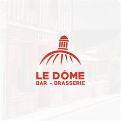Le Dôme, Provins - Horaires d'ouverture