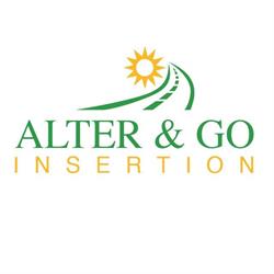 Alter & Go Conseil, Cenon - Horaires d'ouverture