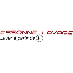 Essonne Lavage, Viry-Châtillon - Horaires d'ouverture
