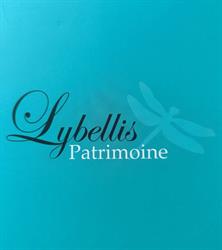 Lybellis Patrimoine, Onet-le-Château - Horaires d'ouverture