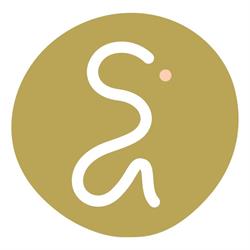 Sino Acupuncture, Montpellier - Horaires d'ouverture