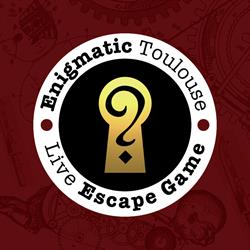 Enigmatic Toulouse, Labège - Horaires d'ouverture