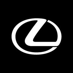 LEXUS TOULON - TDA, Toulon - Horaires d'ouverture