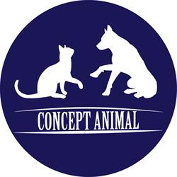 Animal Concept, Saint-Laurent-du-Var - Horaires d'ouverture
