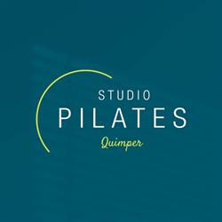 Studio Pilates Quimper, Ergué-Gabéric - Horaires d'ouverture
