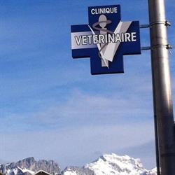 Clinique Vétérinaire de la Tournette, Annecy Meythet, - Horaires d'ouverture