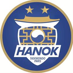 Hanok Taekwondo Paris, - Horaires d'ouverture