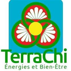 TerraChi, Viriat - Horaires d'ouverture