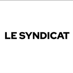 Le Syndicat, Paris - Horaires d'ouverture
