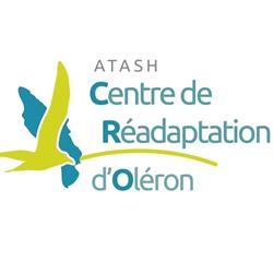 ATASH, Saint-Trojan-les-Bains - Horaires d'ouverture