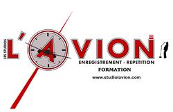 Les Studios L'AVION, Saint-Jean-de-Védas - Horaires d'ouverture