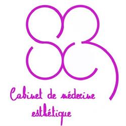 Cabinet Médical Esthétique DR Sylvie Chabrol-Riviere, Alès - Horaires d'ouverture