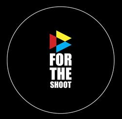 Fortheshoot Production, Rennes - Horaires d'ouverture