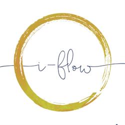 I-Flow, Arcueil - Horaires d'ouverture